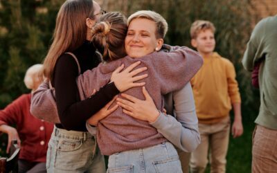 Die Bedeutung des spielerischen Lernens für Kinder