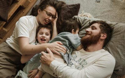Bedürfnisse von Kindern verstehen: Ein Leitfaden für Eltern