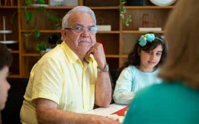 Die Bedeutung des spielerischen Lernens für Kinder
