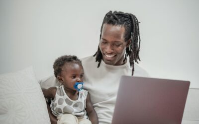 Die Bedeutung liebevoller Erziehung für Kinder