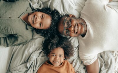 Verständnis & Umgang mit Frustration bei Kindern